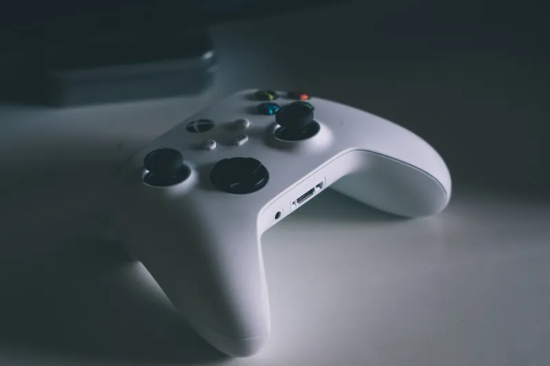 Dal tabellone allo schermo: l'avventura digitale dei giochi da tavolo italiani