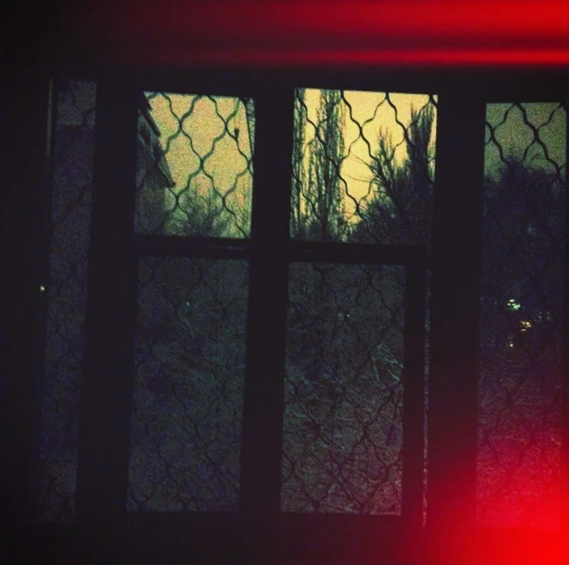 Terrore made in Italy: i giochi horror italiani che ti toglieranno il sonno