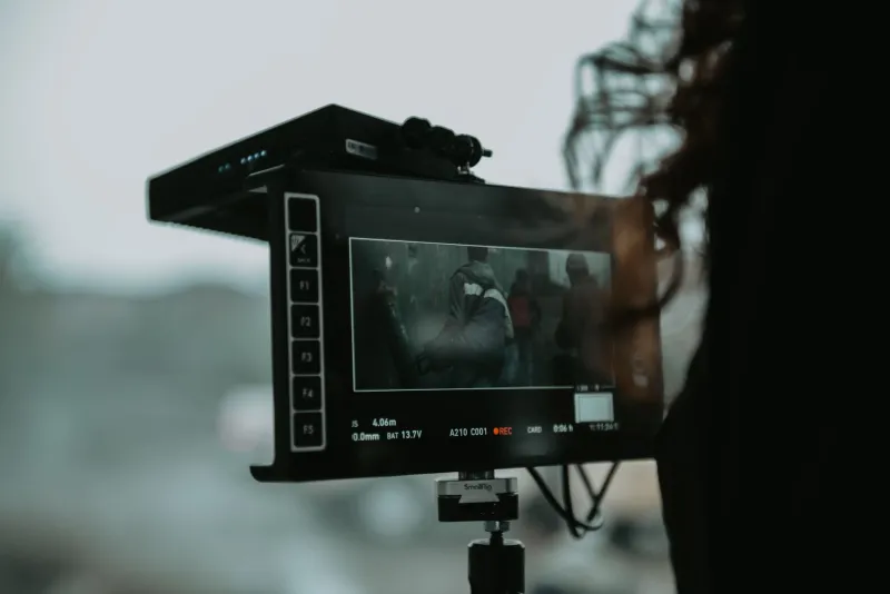 Schermo grande, pixel italiani: quando Hollywood scopre i videogiochi made in Italy